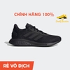 giay-sneaker-adidas-nam-supernova-athleisure-fy1427-triple-black-hang-chinh-hang