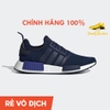 giay-sneaker-nu-adidas-nmd-r1-j-ee6675-nu-xanh-den-hang-chinh-hang