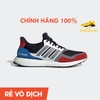 giay-sneaker-nam-adidas-ultraboost-sl-ef1360-white-red-blue-hang-chinh-hang