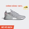 giay-sneaker-adidas-nam-nu-nmd-r1-v2-split-boost-fw5328-silver-hang-chinh-hang