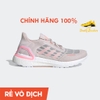 giay-sneaker-nu-addias-ultraboost-eg0747-summer-rdy-w-echo-pink-hang-chinh-hang