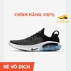 giay-sneakers-nam-nike-joyride-flyknit-aq2730-001-black-white-hang-chinh-hang