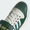 giay-sneaker-adidas-forum-84-low-collegiate-green-hq7002-hang-chinh-hang
