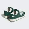 giay-sneaker-adidas-forum-84-low-collegiate-green-hq7002-hang-chinh-hang