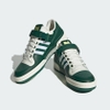 giay-sneaker-adidas-forum-84-low-collegiate-green-hq7002-hang-chinh-hang
