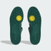 giay-sneaker-adidas-forum-84-low-collegiate-green-hq7002-hang-chinh-hang