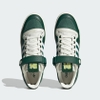 giay-sneaker-adidas-forum-84-low-collegiate-green-hq7002-hang-chinh-hang