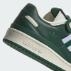 giay-sneaker-adidas-forum-84-low-collegiate-green-hq7002-hang-chinh-hang
