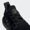giay-sneaker-nam-nu-adidas-ultraboost-20-fu8498-w-triple-black-hang-chinh-hang