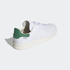 giay-sneaker-adidas-nam-stansmith-gore-tex-green-fu8926-hang-chinh-hang