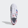 giay-sneaker-nu-adidas-superstar-fv2806-americana-hang-chinh-hang