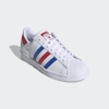 giay-sneaker-nu-adidas-superstar-fv2806-americana-hang-chinh-hang