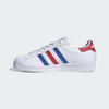 giay-sneaker-nu-adidas-superstar-fv2806-americana-hang-chinh-hang