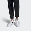 giay-sneaker-nu-adidas-superstar-20-j-fu7712-golden-brand-black-stripes-nu-hang-