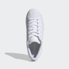 giay-sneaker-adidas-nu-superstar-20-triple-white-fv3285-hang-chinh-hang