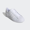 giay-sneaker-adidas-nu-superstar-20-triple-white-fv3285-hang-chinh-hang