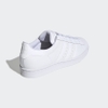 giay-sneaker-adidas-nu-superstar-20-triple-white-fv3285-hang-chinh-hang