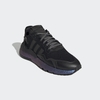 giay-sneaker-adidas-nam-nite-jogger-fv3615-core-black-blue-violet-boost-hang-chi