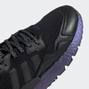 giay-sneaker-adidas-nam-nite-jogger-fv3615-core-black-blue-violet-boost-hang-chi