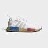 giay-sneaker-adidas-nam-nu-nmd-r1-fv3642-cloud-white-golden-boost-hang-chinh-han