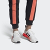 giay-sneaker-adidas-nam-nu-nmd-r1-fv3648-cloud-white-stripes-solar-boost-hang-ch