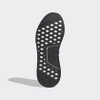 giay-sneaker-nam-adidas-nmd-r1-fv3649-core-black-stripes-boost-hang-chinh-hang