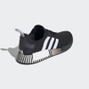 giay-sneaker-adidas-nam-nu-nmd-r1-fv3649-core-black-stripes-boost-hang-chinh-han