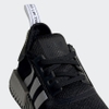 giay-sneaker-adidas-nam-nu-nmd-r1-fv3649-core-black-stripes-boost-hang-chinh-han