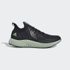 giay-sneaker-adidas-nam-alphaedge-4d-fv4685-star-war-hang-chinh-hang