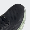 giay-sneaker-adidas-nam-alphaedge-4d-fv4685-star-war-hang-chinh-hang