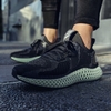 giay-sneaker-adidas-nam-alphaedge-4d-reflective-fv4686-core-black-hang-chinh-han