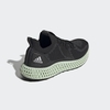 giay-sneaker-adidas-nam-alphaedge-4d-reflective-fv4686-core-black-hang-chinh-han