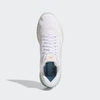 giay-sneaker-adidas-nam-4d-run-1-0-parley-fv5323-cloud-white-hang-chinh-hang