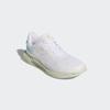 giay-sneaker-adidas-nam-4d-run-1-0-parley-fv5323-cloud-white-hang-chinh-hang