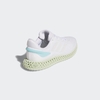 giay-sneaker-adidas-nam-4d-run-1-0-parley-fv5323-cloud-white-hang-chinh-hang