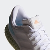 giay-sneaker-adidas-nam-4d-run-1-0-parley-fv5323-cloud-white-hang-chinh-hang
