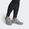 giay-sneaker-adidas-nam-ultraboost-20-fv5336-silver-hang-chinh-hang