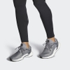 giay-sneaker-adidas-nam-alphatorsion-fv6169-grey-hang-chinh-hang