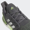 giay-sneaker-nam-adidas-ultraboost-20-fv8317-grey-volt-hang-chinh-hang