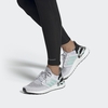 giay-sneaker-adidas-nam-ultraboost-20-fv8323-frost-mint-hang-chinh-hang