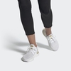 giay-the-thao-nu-adidas-ultraboost-20-w-white-gold-fv8351-hang-chinh-hang