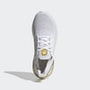 giay-the-thao-nu-adidas-ultraboost-20-w-white-gold-fv8351-hang-chinh-hang