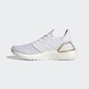 giay-the-thao-nu-adidas-ultraboost-20-w-white-gold-fv8351-hang-chinh-hang