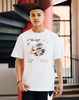 ao-tshirts-nike-men-s-max90-basketball-t-shirt-white-fv8418-100-hang-chinh-hang
