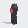 giay-sneaker-nam-adidas-zx-2k-4d-fv8500-raw-green-hang-chinh-hang