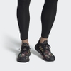 giay-sneaker-adidas-nam-ultraboost-20-fw4310-chinese-new-year-floral-hang-chinh-