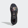 giay-sneaker-adidas-nam-ultraboost-20-fw4310-chinese-new-year-floral-hang-chinh-