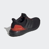 giay-sneaker-adidas-nam-ultraboost-4-0-dna-fw4399-black-scarlet-hang-chinh-hang