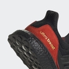 giay-sneaker-adidas-nam-ultraboost-4-0-dna-fw4399-black-scarlet-hang-chinh-hang