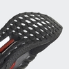 giay-sneaker-nam-adidas-ultraboost-4-0-dna-fw4399-black-scarlet-hang-chinh-hang